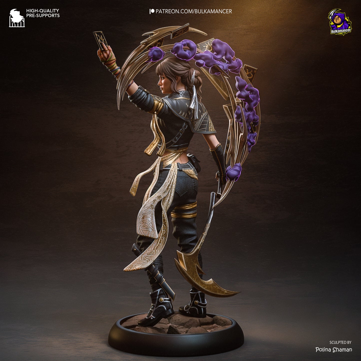 Sciel - Clair Obscur_ Expedition 33