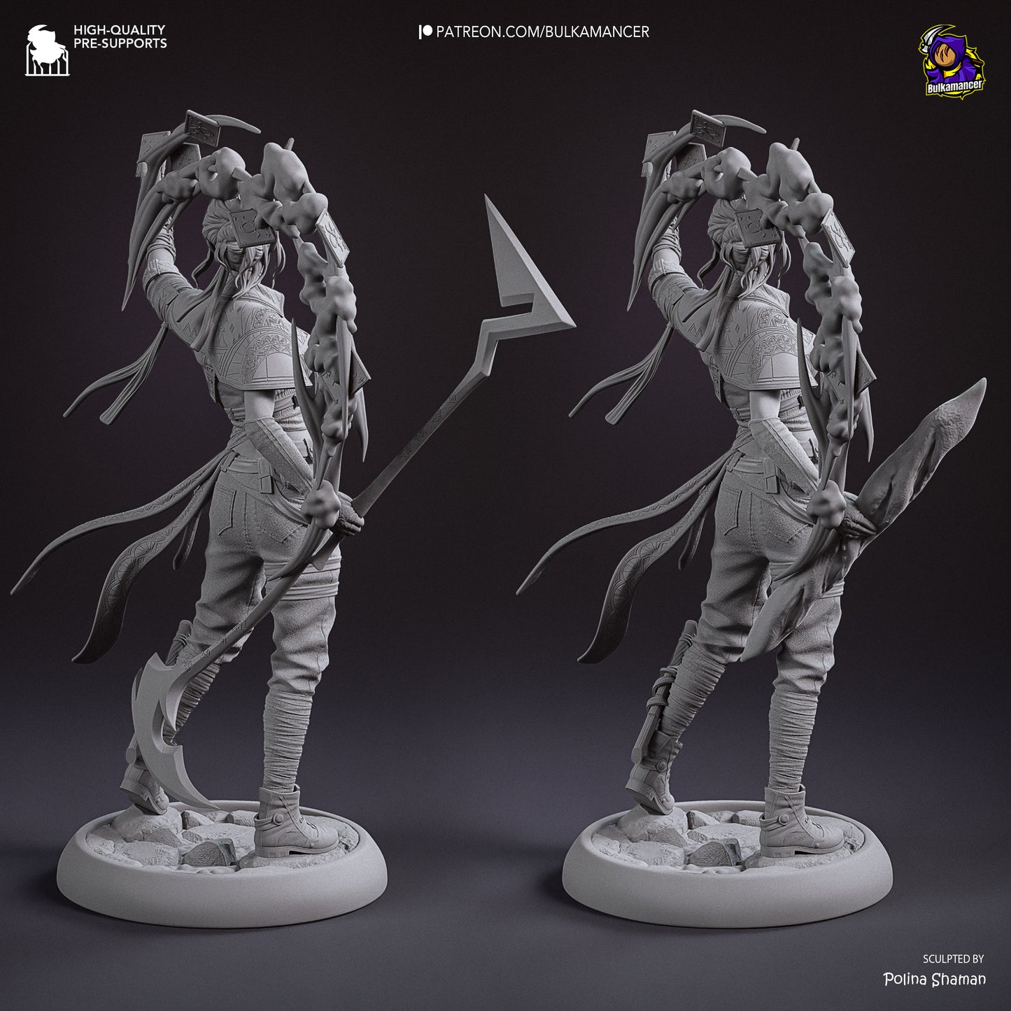 Sciel - Clair Obscur_ Expedition 33