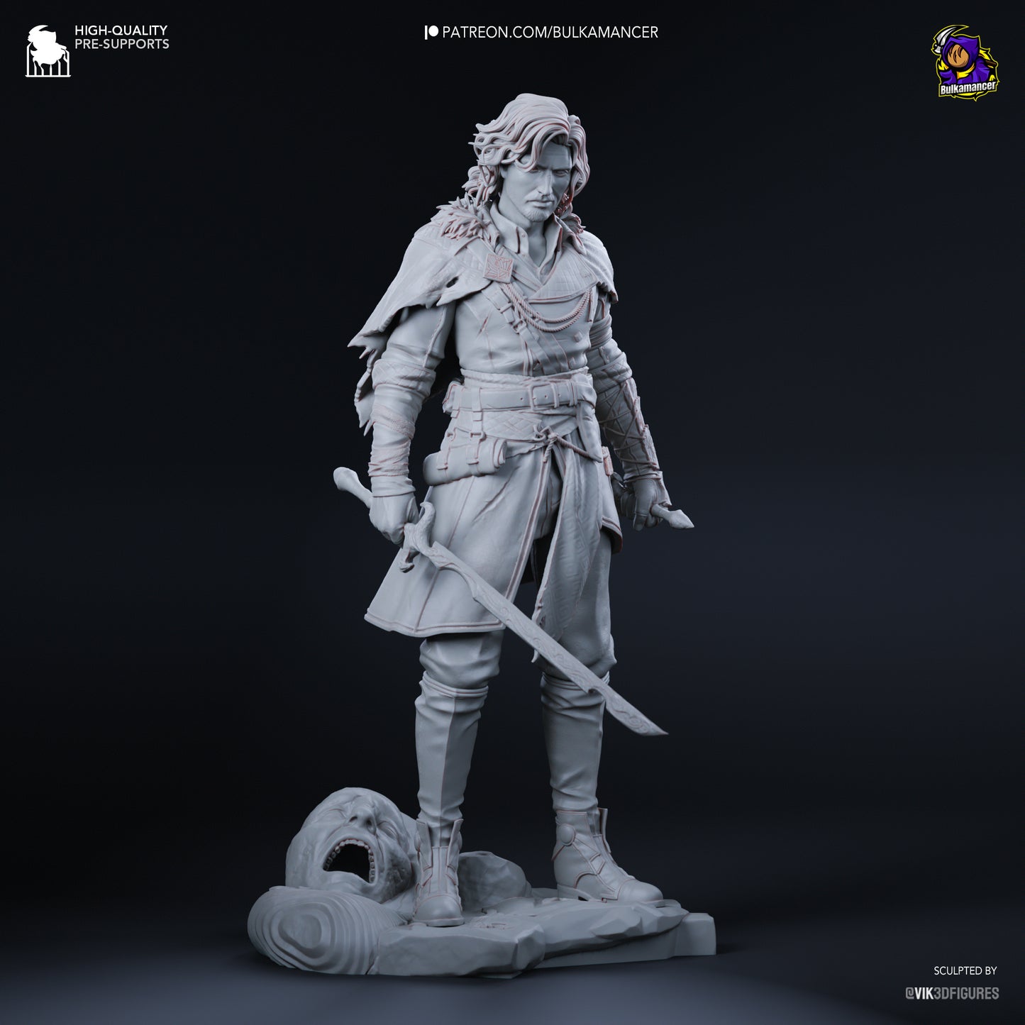 Verso - Clair Obscur_ Expedition 33