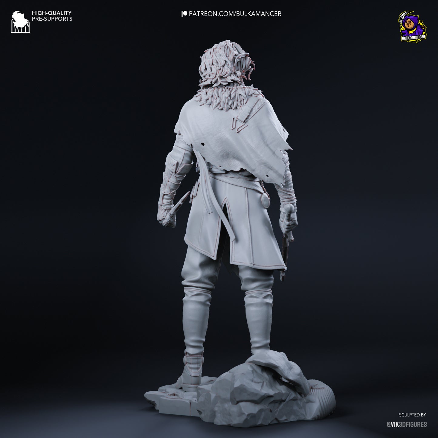 Verso - Clair Obscur_ Expedition 33