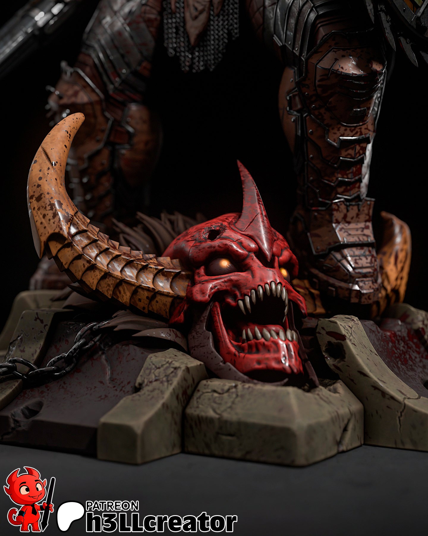 Doomguy