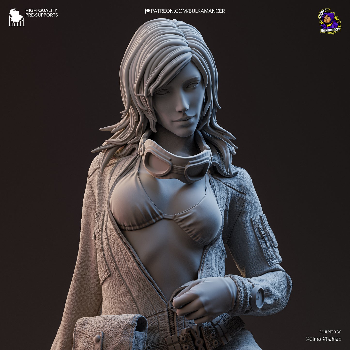 EVA - Metal Gear Solid Delta_ Snake Eater