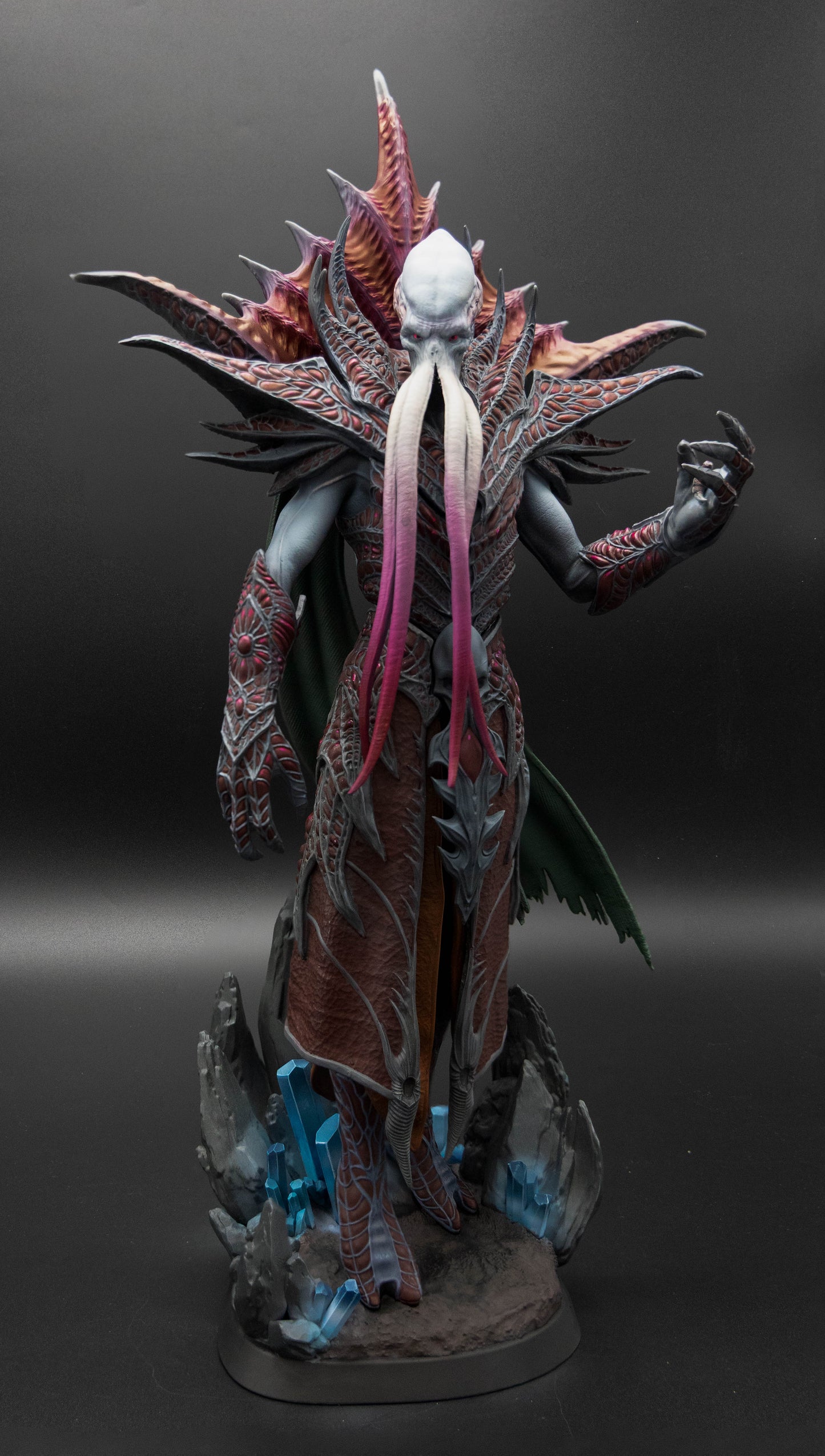 The Sovereign