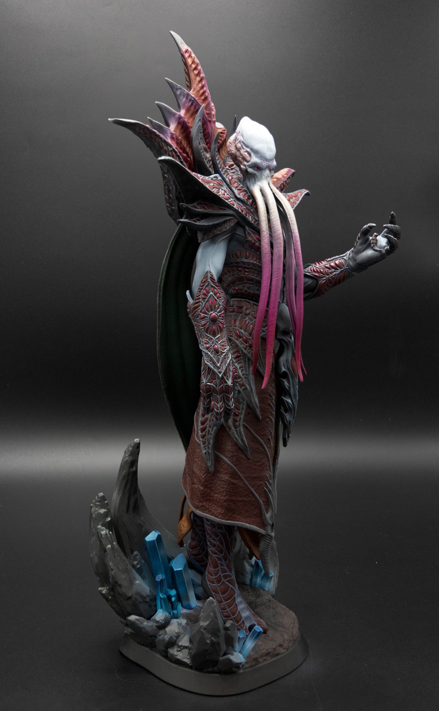 The Sovereign