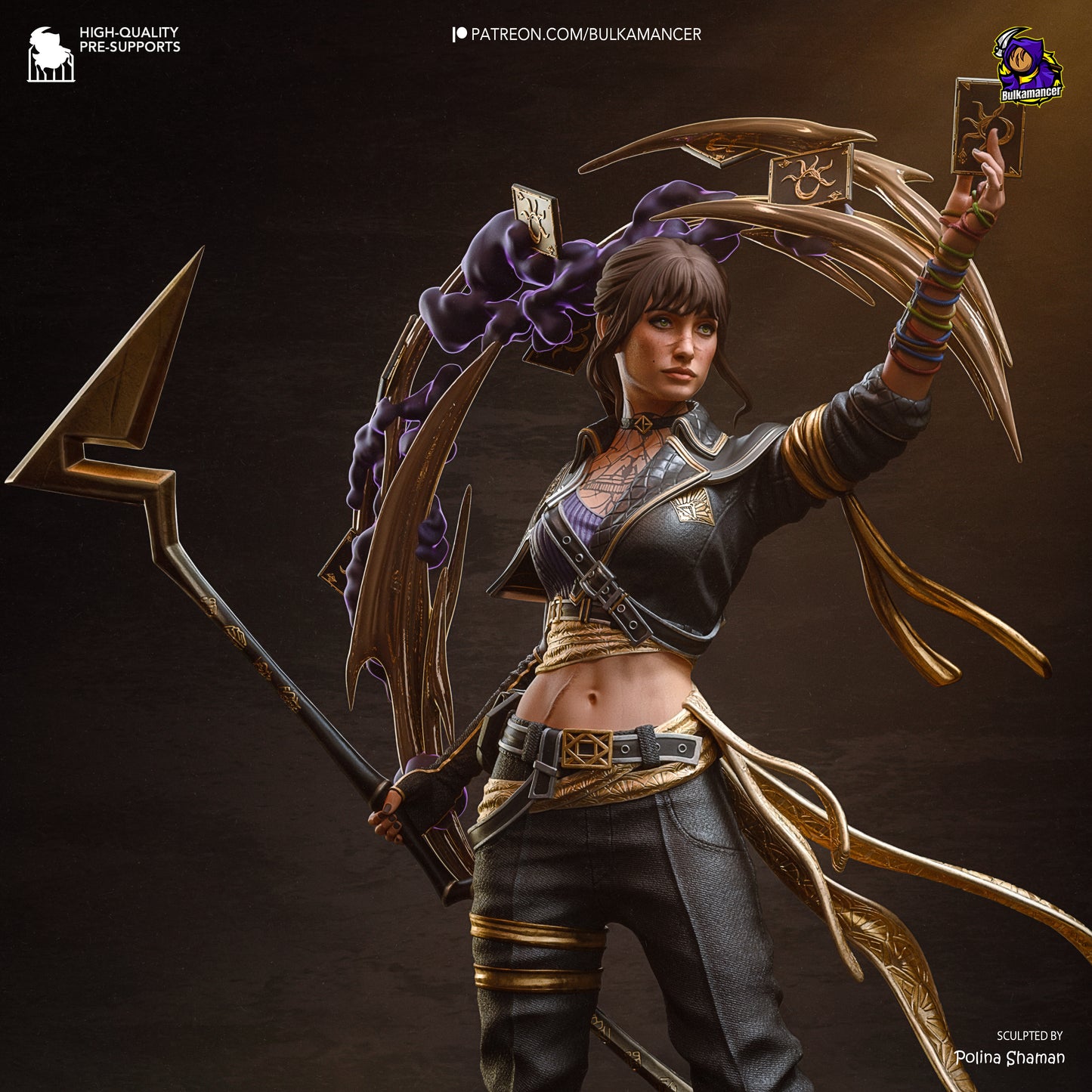 Sciel - Clair Obscur_ Expedition 33