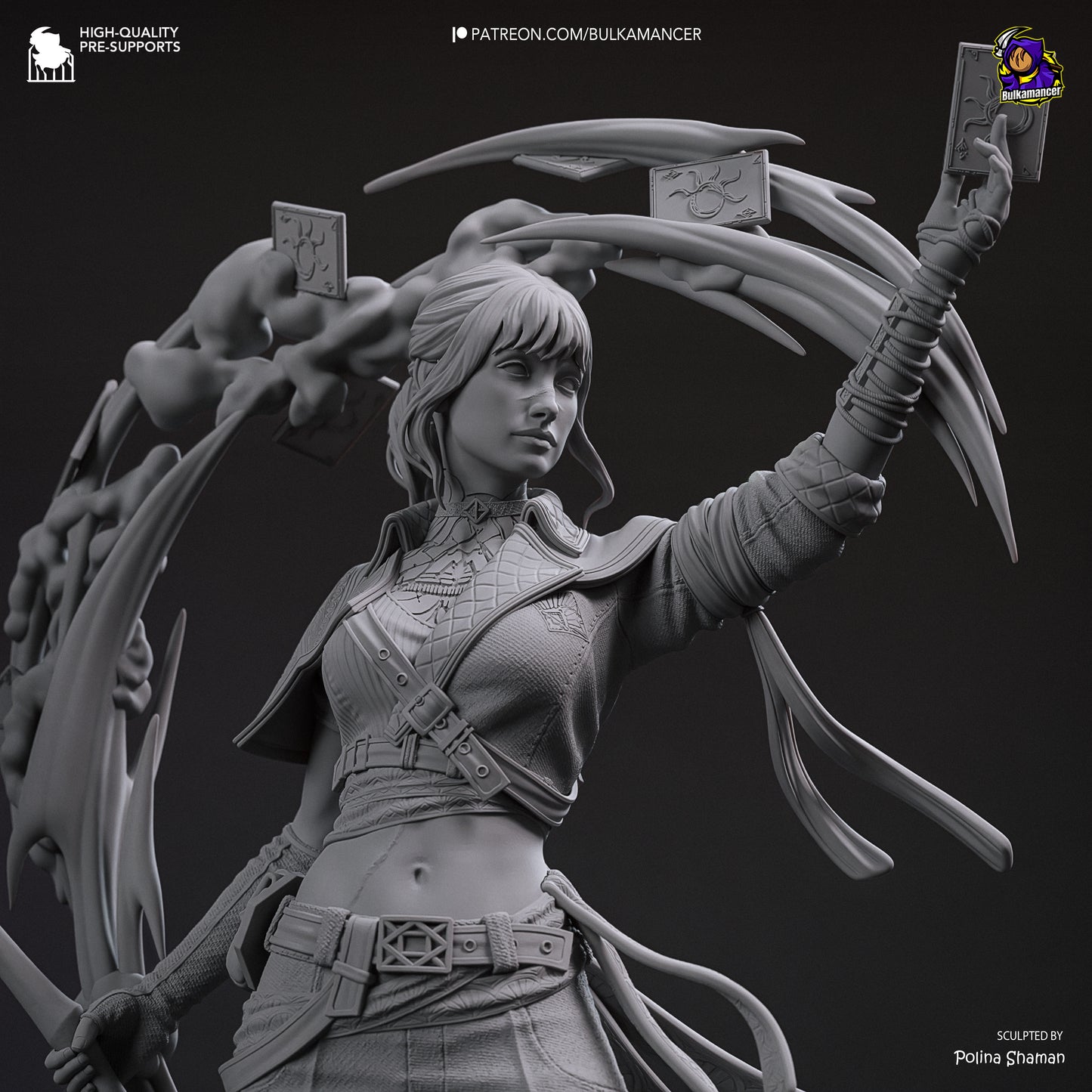 Sciel - Clair Obscur_ Expedition 33