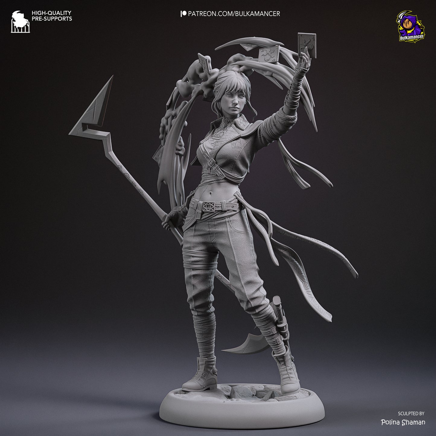 Sciel - Clair Obscur_ Expedition 33