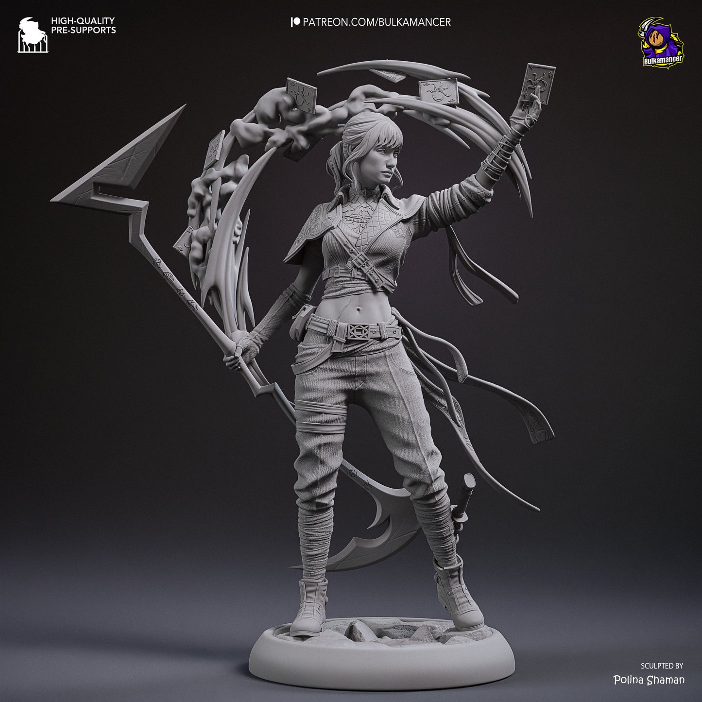 Sciel - Clair Obscur_ Expedition 33