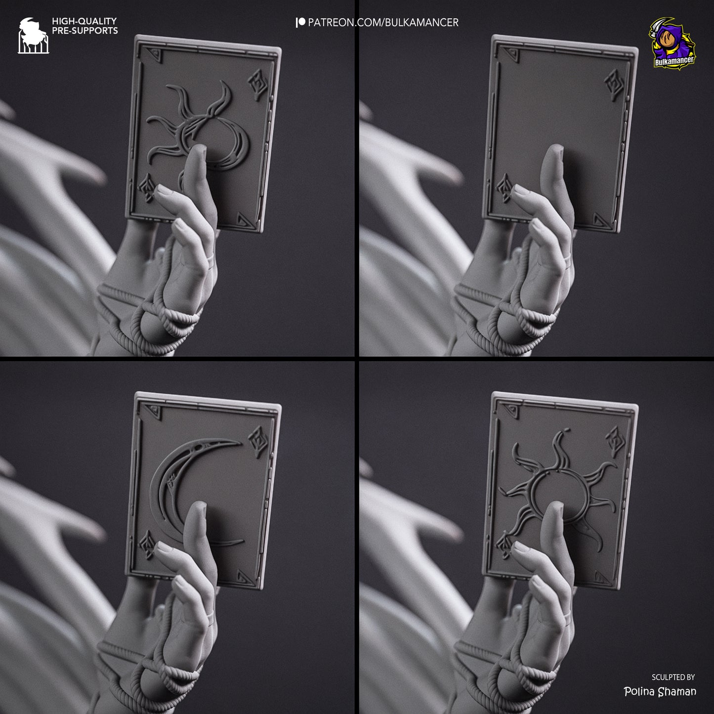 Sciel - Clair Obscur_ Expedition 33