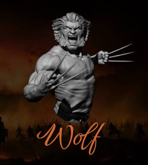 Logan