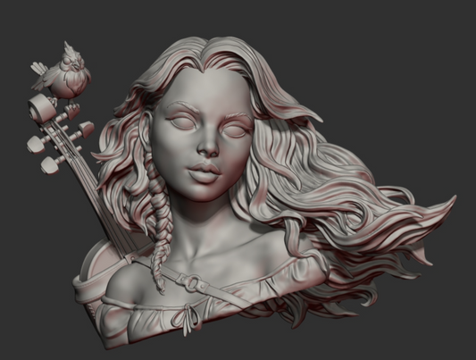 Lydia