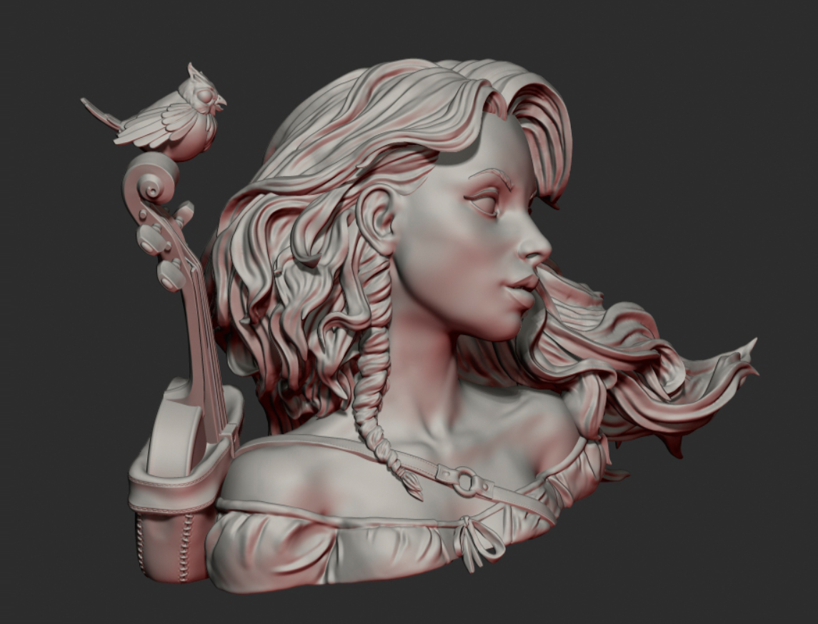 Lydia