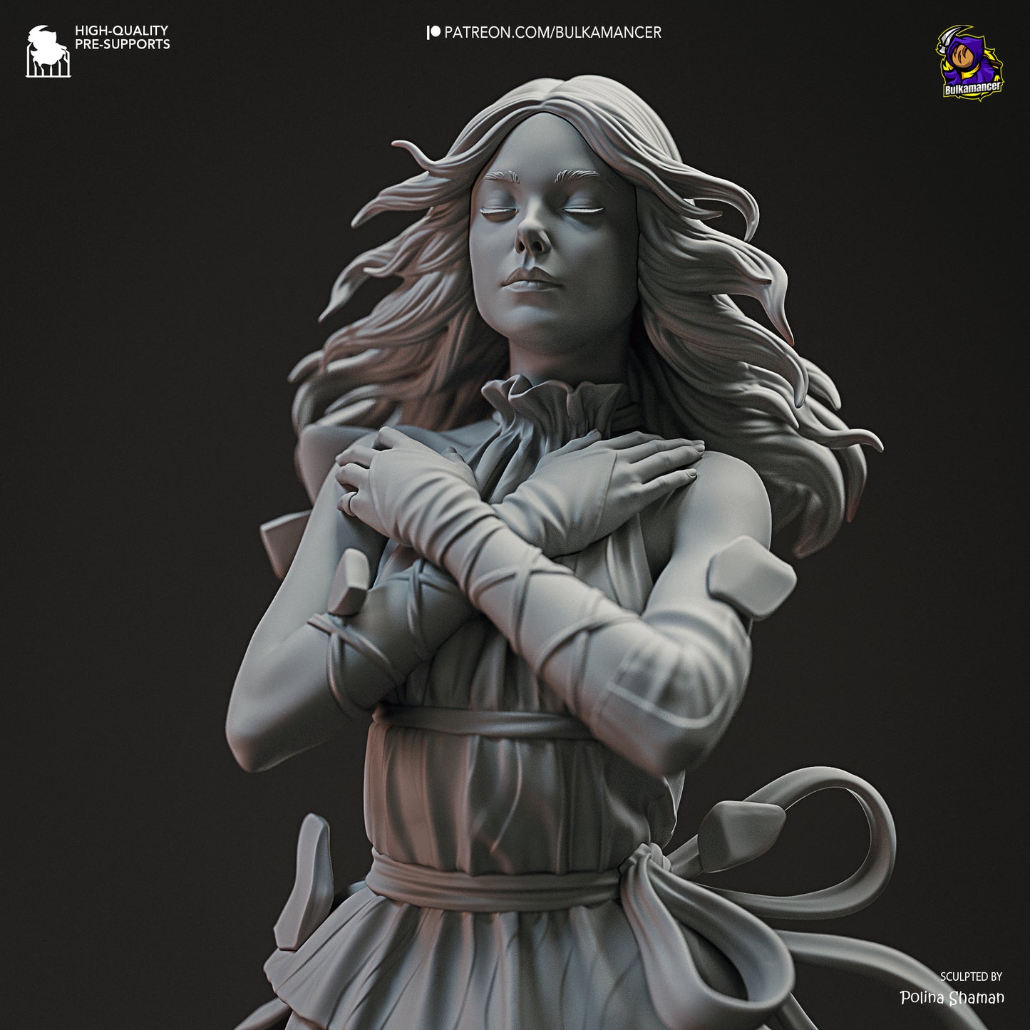 Tomorrow - Death Stranding 2